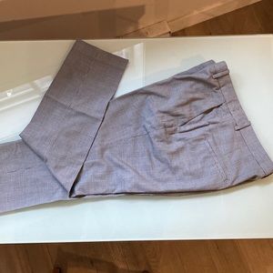 H&M pants size 10